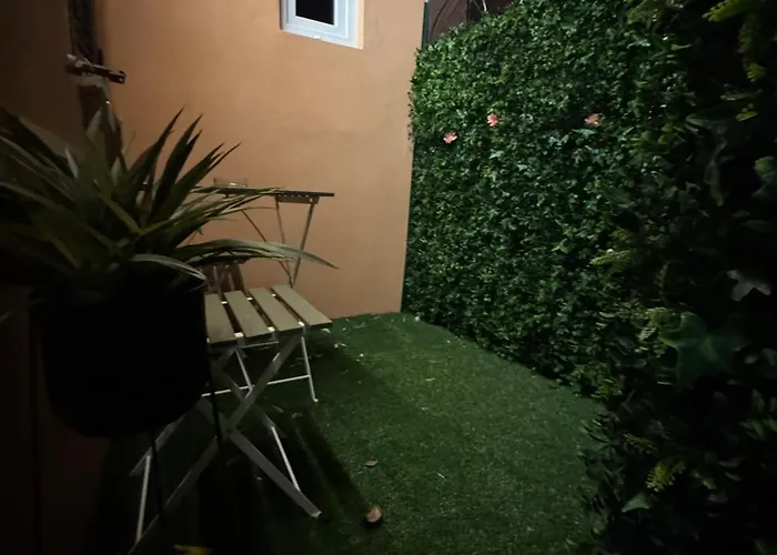 Apartament Pantheon Apartment, Vicino A Fontana Di Trevi Rzym