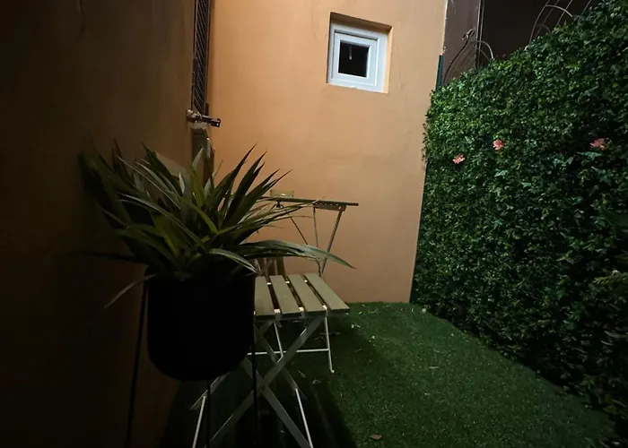 Pantheon Apartment, Vicino A Fontana Di Trevi Rzym