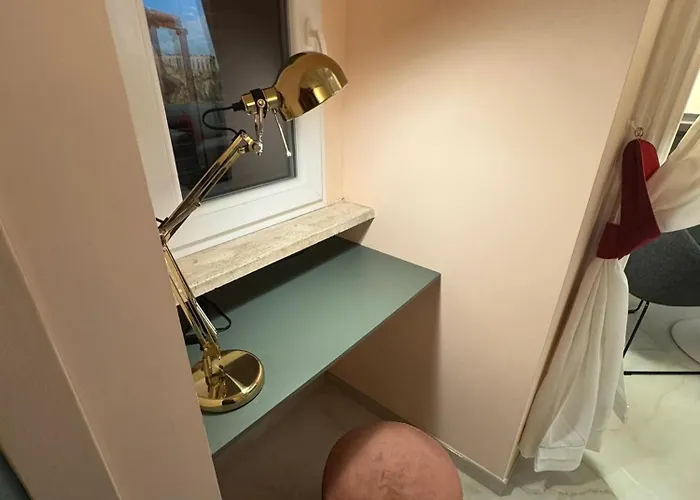 Apartament Pantheon Apartment, Vicino A Fontana Di Trevi *