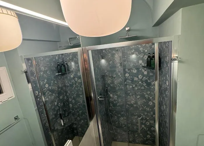 Apartament Pantheon Apartment, Vicino A Fontana Di Trevi *