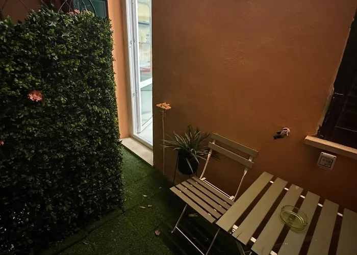 Pantheon Apartment, Vicino A Fontana Di Trevi Apartament *