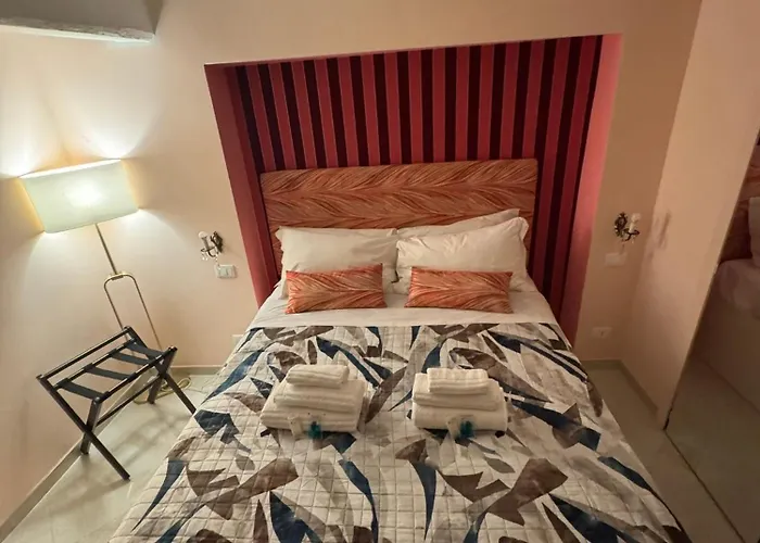 Pantheon Apartment, Vicino A Fontana Di Trevi Apartament Rzym