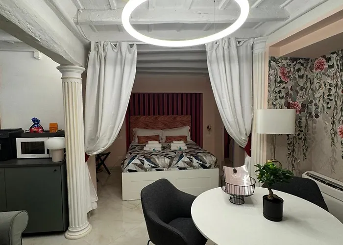 Pantheon Apartment, Vicino A Fontana Di Trevi